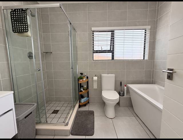3 BEDROOM APARTMENT FOR SALE IN BALLITO CENTRAL